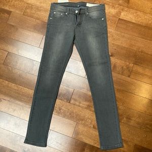 Rag & Bone women's jeans size 27